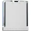 Image de Porsche Titan EDT 100 ml M
