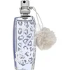 Image de Naomi Campbell Cat Deluxe Silver Eau de Toilette pour femmes 15 ml