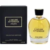 Image de Jean Patou L heure Attendue Eau De Parfum Spray 100 ml pour Femme