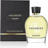 Image de Jean Patou - Héritage Vacances Collection - Für Frauen, 100 ml