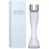 Image de Ghost The Fragrance EDT 100 ml W