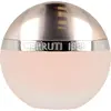 Image de Parfum pour femme 1881 Pour Femme Cerruti EDT (50 ml)