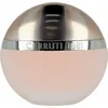 Image de Parfum pour femme 1881 Cerruti EDT 100 ml