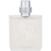 Image de Parfum pour homme 1881 Cerruti EDT 100 ml