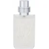 Image de Cerruti 1881 Eau de Toilette Pour Homme for men 50 ml - Nino Cerruti