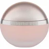 Image de Cerruti 1881 EDT 30 ml W