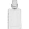 Image de Cerruti 1881 Pour Homme Eau de Toilette 25ml
