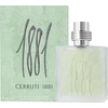Image de Cerruti 1881 Pour Homme EDT 200 ml M