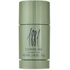Image de Cerruti 1881 Déodorant Stick pour homme 75ml