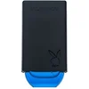 Image de Playboy Make The Cover Eau de Toilette pour hommes 30 ml