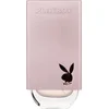 Image de Playboy Make The Cover Eau de Toilette für Damen 30 ml