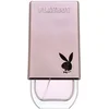 Image de Playboy Make The Cover Eau de Toilette pour Femme 100 ml