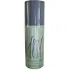 Image de Cerruti 1881 Pour Homme Déodorant w spray, 150ml
