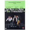 Image de Der freischütz en occasion ou reconditionné