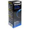 Image de AMO Oxysept 1 Étape 300 ml Liquides