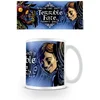 Image de Legend of Zelda Majoras Mask mug Terrible Fate - Pyramid International Mugs et tasses - MG24638