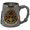 Image de Pyramid - 3D dzbanek Harry Potter z motywem Hogwarts, oficjalny produkt premium