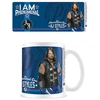 Image de WWE: AJ Styles - Mug phénoménal - Hole in the Wall Mugs et tasses - HITWMG26038