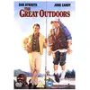 Image de The Great Outdoors (Vacances très mouvementées) en occasion ou reconditionné