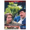 Image de Allo 'Allo! - Series 3 And 4 - Import Zone 2 UK (anglais uniquement) [Import anglais] en occasion ou reconditionné
