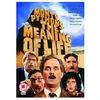 Image de Monty Python's Meaning of Life [Import] en occasion ou reconditionné