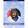 Image de Hi De Hi - Series 3 & 4 [DVD] en occasion ou reconditionné