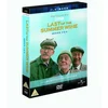 Image de Last Of The Summer Wine - Series 3 & 4 [DVD] en occasion ou reconditionné