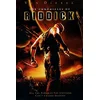 Image de The Chronicles of Riddick [Import anglais] en occasion ou reconditionné