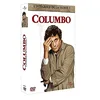 Image de Columbo : L'Intégrale Saison 1 - Coffret 6 DVD en occasion ou reconditionné