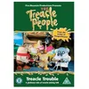 Image de Treacle People Treacle Trouble [Import anglais] en occasion ou reconditionné