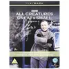 Image de All Creatures and Small-Series 5 [Import] en occasion ou reconditionné