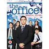 Image de The Office: An American Workplace - Season 3 [Import anglais] en occasion ou reconditionné