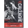 Image de Joe Calzaghe [Import anglais] en occasion ou reconditionné