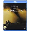 Image de Twister [Blu-Ray] en occasion ou reconditionné