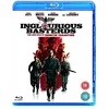 Image de Inglourious Basterds [Blu-Ray] [Import] en occasion ou reconditionné