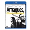 Image de Arnaques, crimes et botanique [Blu-ray] en occasion ou reconditionné