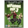 Image de Not Going Out-Series 3 [Import] en occasion ou reconditionné