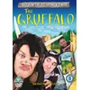 Image de Gruffalo [Edizione: Regno Unito] [Import] en occasion ou reconditionné