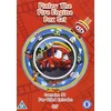 Image de Finley the Fire Engine Volume 1 To 3 DVD [VHS] en occasion ou reconditionné