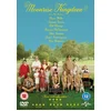Image de Moonrise Kingdom [Edizione: Regno Unito] [Import] en occasion ou reconditionné