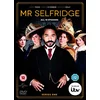Image de Mr. Selfridge - Series 1 en occasion ou reconditionné