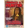 Image de Live: in The Midst of Crackers [Import] en occasion ou reconditionné