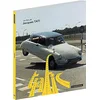 Image de Trafic [Blu-ray] en occasion ou reconditionné
