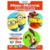 Image de Mini-Movie Collection [Edizione: Regno Unito] [Import] en occasion ou reconditionné