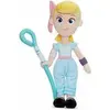 Image de PRIMA TOYS Peluche Toy Story Bo Peep 29cm