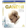 Image de Gandhi [Blu-ray] en occasion ou reconditionné
