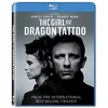 Image de The Girl with the Dragon Tattoo [Blu-ray] en occasion ou reconditionné