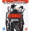 Image de Django Unchained [Blu-ray] en occasion ou reconditionné