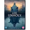 Image de The Unholy (2021) [DVD] en occasion ou reconditionné