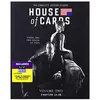 Image de House of Cards - Season 02 en occasion ou reconditionné